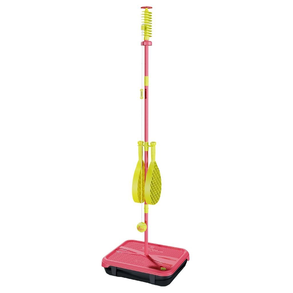 Swingball mookie all surface classic