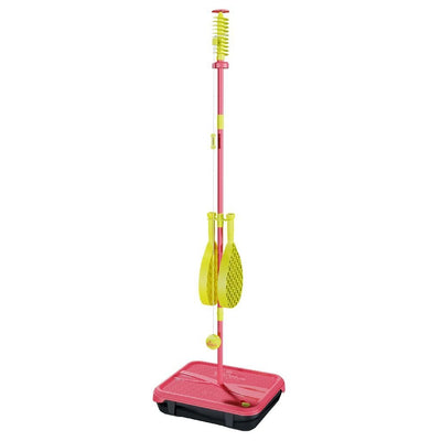 Swingball mookie all surface classic