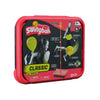 Swingball mookie all surface classic