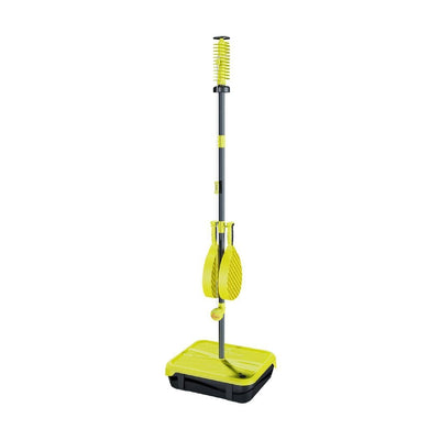 Mookie all surface pro swingball