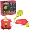 Mookie reflex tennis
