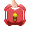 Mookie reflex tennistrainer