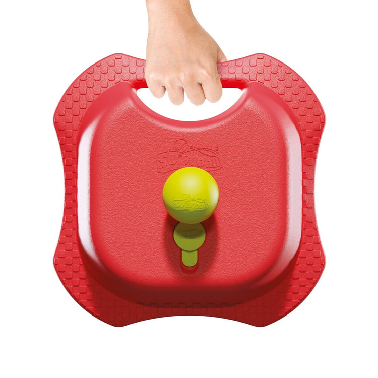 Mookie toys mookie reflex tennistrainer