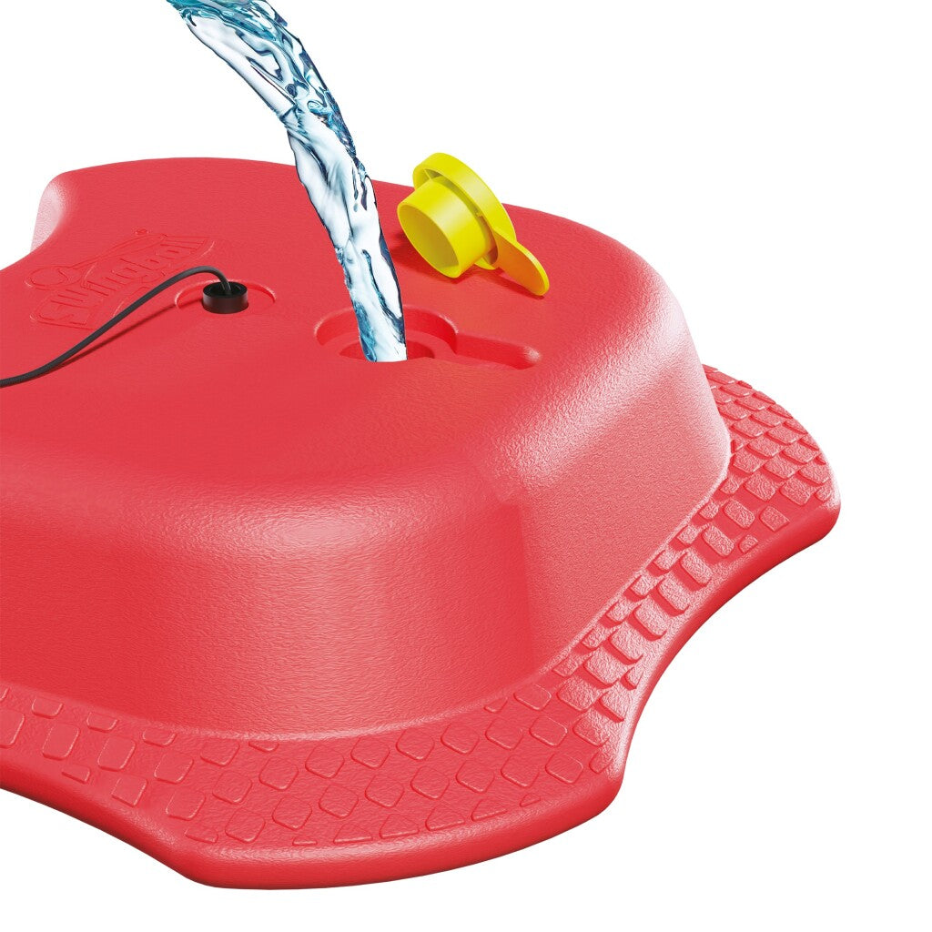 Mookie reflex tennis