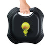 Mookie reflex tennistrainer pro