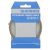 Shimano rembinnenkabel mtb br.inner cab.shim. mtb sst w.end cap