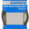 Shimano Rem binnenkabel Race RVS 2050mm