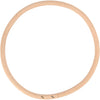 Creativ company cc bamboe ring 15,3 cm