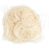 Creativ company sisal naturel, 8 gram