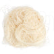 Creativ company sisal naturel, 8 gram