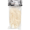 Creativ company sisal naturel, 8 gram