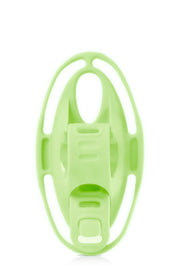 Bone collection universele telefoonhouder bike tie 4 luminous - afbeelding 2