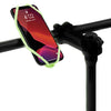 Bone collection Universele telefoonhouder Bike Tie 4 Luminous