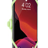 Bone collection universele telefoonhouder bike tie pro 4 luminous