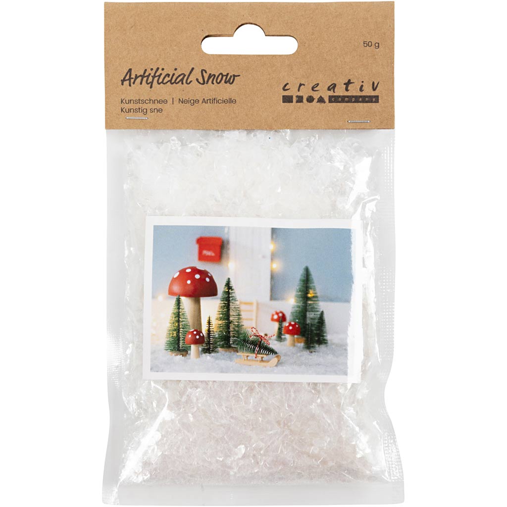 Https: www.cchobby.nl kunstsneeuw-wit-glitter-50-gr-1-zak