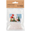 Https: www.cchobby.nl kunstsneeuw-wit-glitter-50-gr-1-zak
