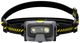 Ledlenser hoofdlamp hf6r work 800 lumen oplaadbaar