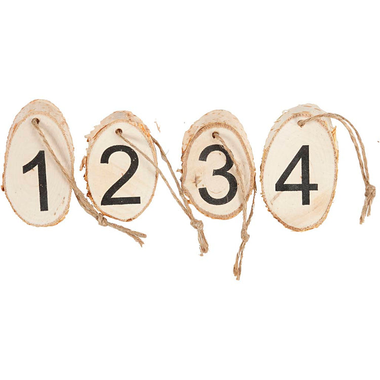 Http: www.cchobby.nl houten-schijven-met-adventcijfers-4-stuk-1-doos