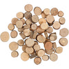 Https: www.cchobby.nl houten-schijf-d-10-15-mm-25-gr-1-doos
