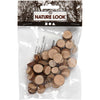 Https: www.cchobby.nl houten-schijf-d-10-15-mm-25-gr-1-doos