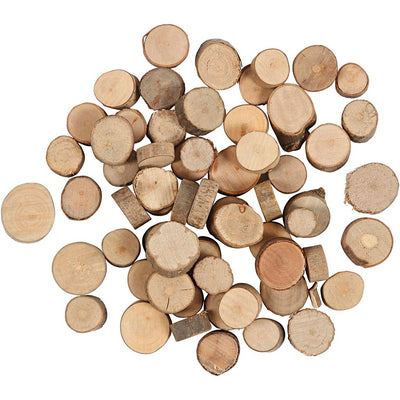 Https: www.cchobby.nl houten-schijf-d-10-15-mm-25-gr-1-doos