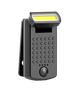 Ledlenser werklamp w1r work 220 lumen oplaadbaar