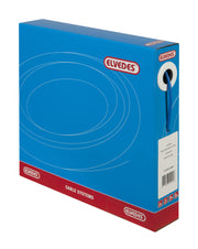 Rem buitenkabel met voering 30 meter ø5,0mm - - afbeelding 1
