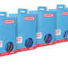 remkabel set universeel wit 2015011