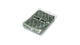 Numatic stofzuigerzakken 604016 george