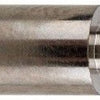Elvedes kabelhoedje 5mm messing SA (50x) ELV1130