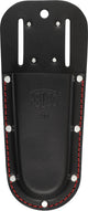 Felco 910 holster black