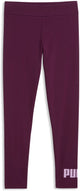 Puma ess 2 color no1 logo leggings g