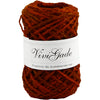 Https: www.cchobby.nl natuurlijk-hennep-dikte-1-2-mm-rood-30-m-1-rol