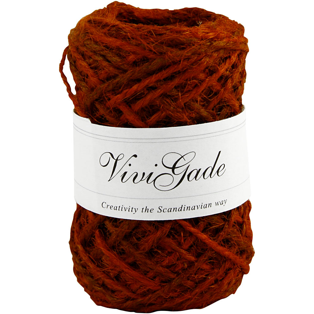 Https: www.cchobby.nl natuurlijk-hennep-dikte-1-2-mm-rood-30-m-1-rol
