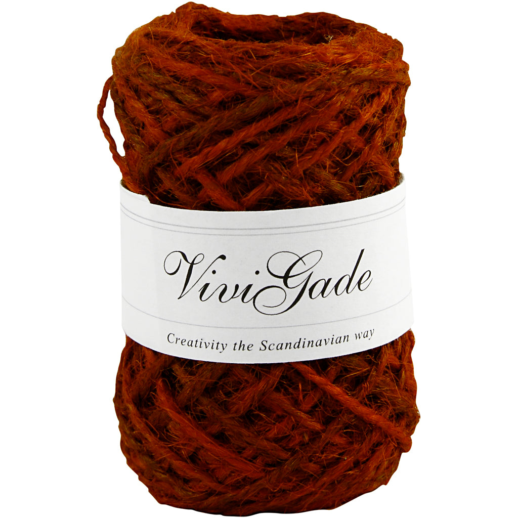 Https: www.cchobby.nl natuurlijk-hennep-dikte-1-2-mm-rood-30-m-1-rol