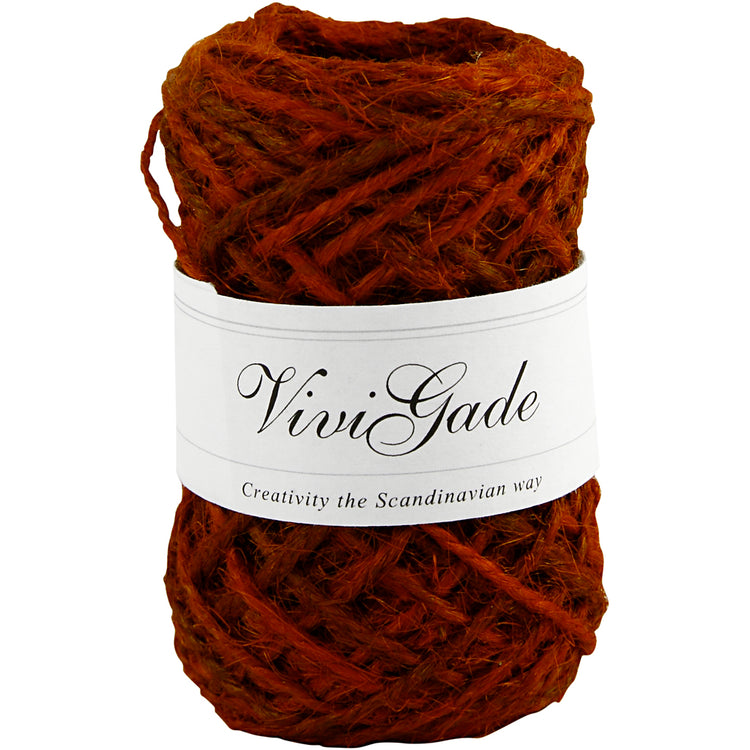 Https: www.cchobby.nl natuurlijk-hennep-dikte-1-2-mm-rood-30-m-1-rol