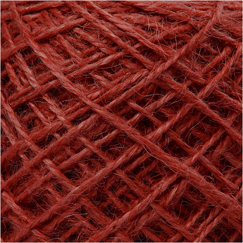 Https: www.cchobby.nl natuurlijk-hennep-dikte-1-2-mm-rood-150-m-1-rol