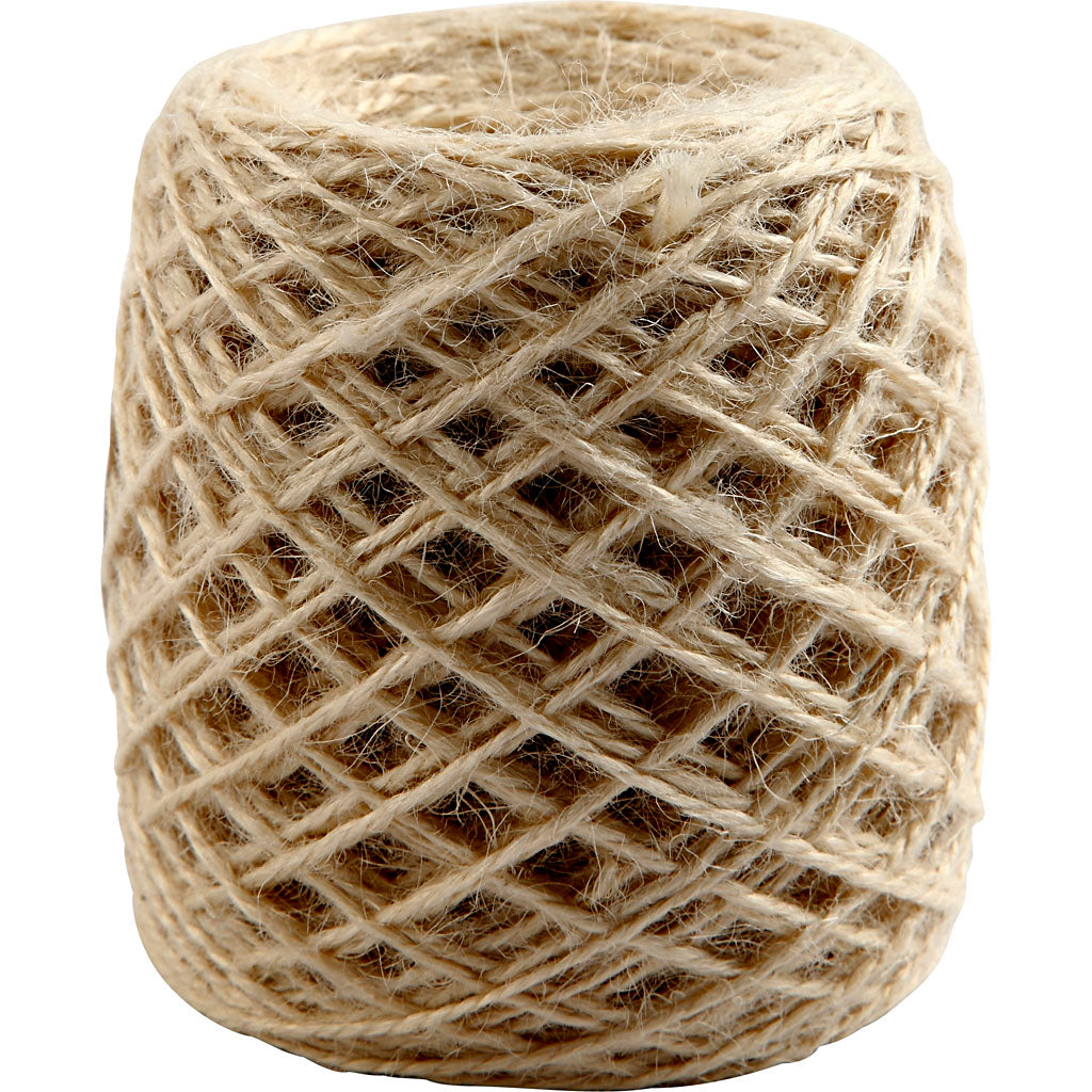 Https: www.cchobby.nl natuurlijk-hennep-dikte-1-2-mm-naturel-150-m-1-rol