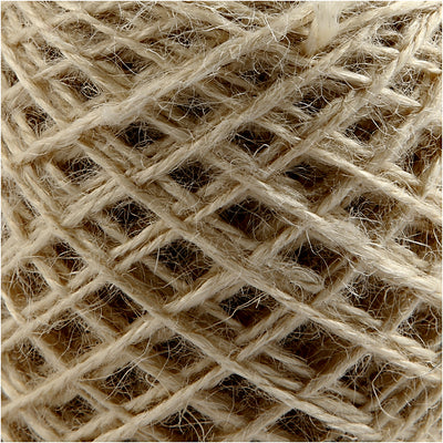 Https: www.cchobby.nl natuurlijk-hennep-dikte-1-2-mm-naturel-150-m-1-rol