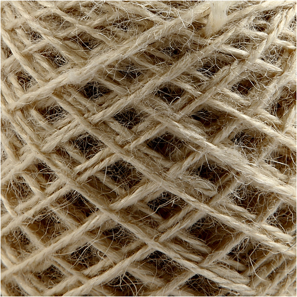 Https: www.cchobby.nl natuurlijk-hennep-dikte-1-2-mm-naturel-150-m-1-rol