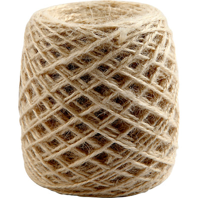Https: www.cchobby.nl natuurlijk-hennep-dikte-1-2-mm-naturel-150-m-1-rol