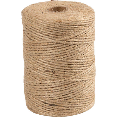 Https: www.cchobby.nl natuurlijk-touw-dikte-2-mm-180-m-1-rol