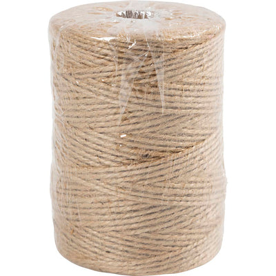Https: www.cchobby.nl natuurlijk-touw-dikte-2-mm-180-m-1-rol