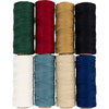 Https: www.cchobby.nl bamboekoord-dikte-1-mm-diverse-kleuren-8x65-m-1-set