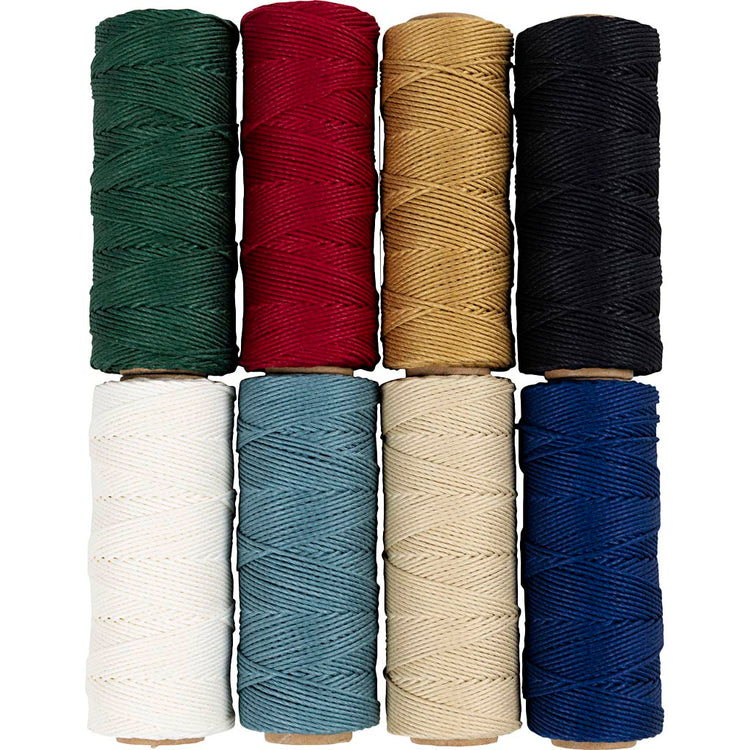 Https: www.cchobby.nl bamboekoord-dikte-1-mm-diverse-kleuren-8x65-m-1-set