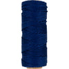 Https: www.cchobby.nl bamboekoord-dikte-1-mm-blauw-65-m-1-rol