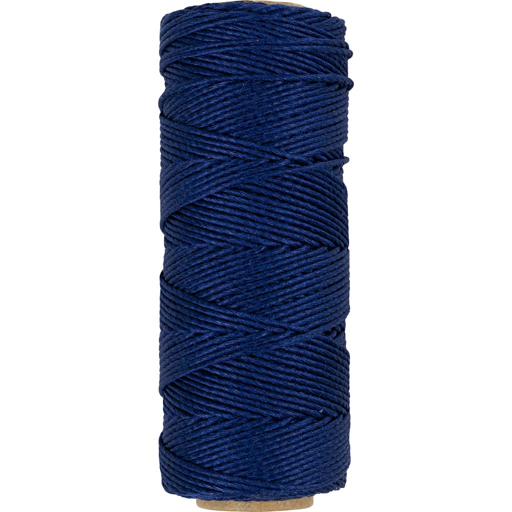 Https: www.cchobby.nl bamboekoord-dikte-1-mm-blauw-65-m-1-rol