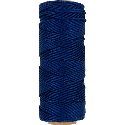 Https: www.cchobby.nl bamboekoord-dikte-1-mm-blauw-65-m-1-rol