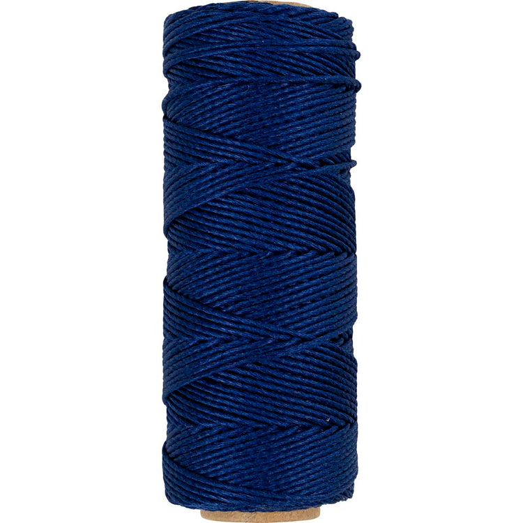 Https: www.cchobby.nl bamboekoord-dikte-1-mm-blauw-65-m-1-rol