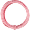 Https: www.cchobby.nl jute-koord-dikte-2-4-mm-roze-3-m-1-doos